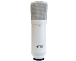 Marshall Electronics Микрофон MXL DRK